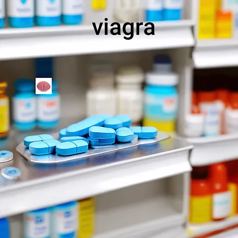 Viagra precio similares